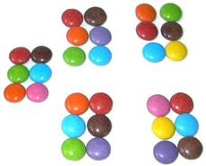 Smarties-5x6.jpg